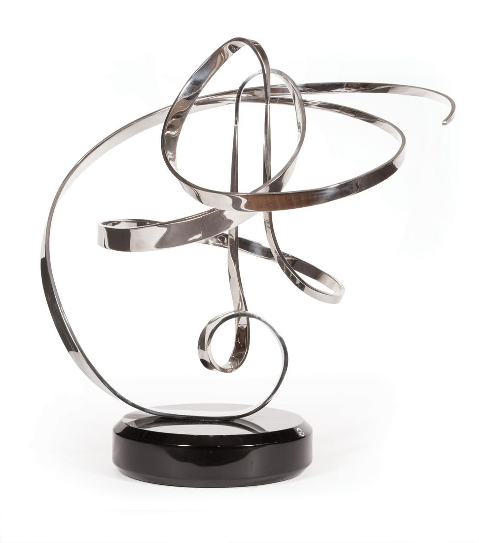 American School, 20th c (1 of 6)