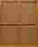 item-117003032=2