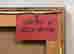 item-117003032=3