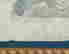 item-117003034=2