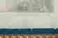 item-117003034=3