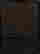 item-117145756=2