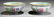 0049: Pair of Chinese Famille Rose Porcelain Bowls - 2