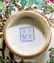 0049: Pair of Chinese Famille Rose Porcelain Bowls - 4