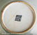 0049: Pair of Chinese Famille Rose Porcelain Bowls - 6