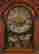 item-120147343=2