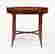 item-120147353=2