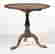 item-120147355=2