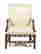 item-120147356=2