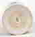 item-120147377=3