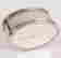 item-120147421=2