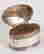 item-120147421=3