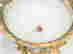 item-120147429=2