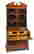 item-120147430=2