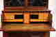 item-120147430=4