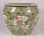 item-120147443=2