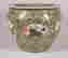 item-120147443=3