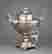 item-120147474=1