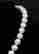 item-120147507=2