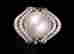 item-120147508=2