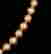 item-120147510=2