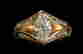 item-120147512=2