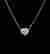 item-120147525=2