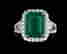 item-120147530=2