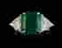 item-120147531=2
