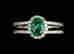 item-120147532=2