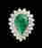 item-120147537=2