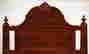 item-120147603=2