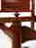 item-120147603=3