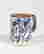 item-120147645=2