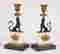 item-120147670=2