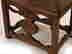 item-120147674=2