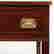 item-120147693=3