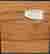 item-120147726=3