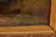 item-120147840=2