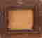 item-120147840=3