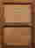 item-120147843=3