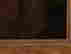 item-120147846=2