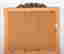 item-120147846=3
