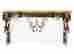 item-120147853=2