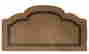 item-120147853=3