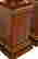 item-120147854=3