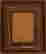 item-120147876=3