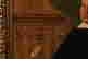 item-120147880=2