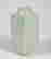 item-120147930=2