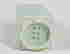 item-120147930=3